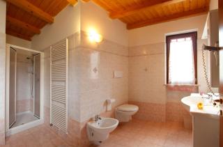 Residence Delle Rose - Tremosine Sul Garda - 4