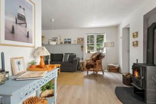 C11263 Hemmet Strand - Rævekrogen 64 - 1