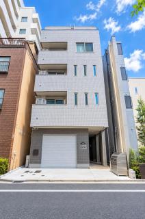 Newly build Family-APT , Shinjuku Shibuya Ueno in 15 minutes by train - 0