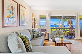 Kaanapali Plantation 6 - 3