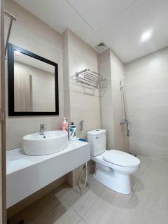 YÊN Homestay Huế - 1