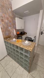 Loft406 - 3