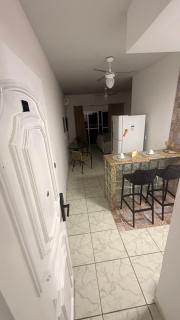 Loft406 - 2