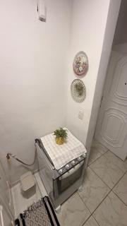 Loft406 - 1