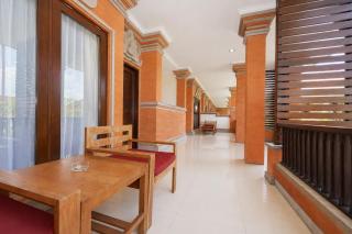 Swastika Bungalows - 3