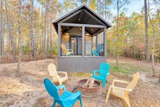 Dreamer at Mentone with Free Internet - Mentone - 9