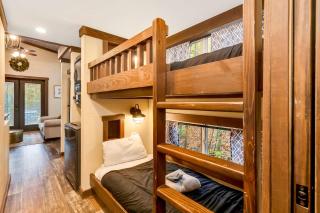 Dreamer at Mentone with Free Internet - Mentone - 8