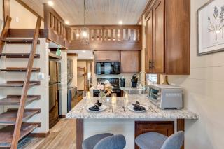 Dreamer at Mentone with Free Internet - Mentone - 4