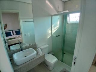 Sossego Só Quartos da Cida - 9