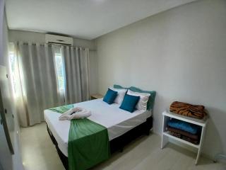 Sossego Só Quartos da Cida - 8