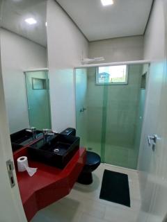Sossego Só Quartos da Cida - 6