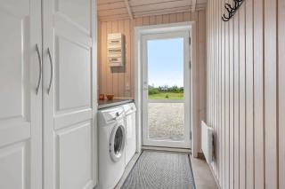 C11368-Tarm-Stikkelsbaervej-45 - 5