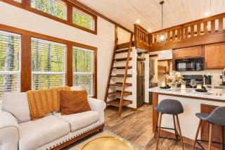 Dreamer at Mentone with Free Internet - Mentone - 0