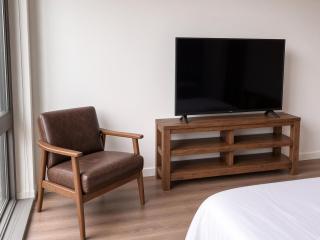 City & River View Suite - The Wharf DC by Monthier - 7