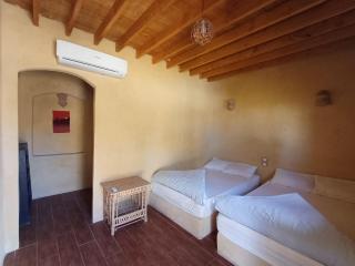 Tunis Camp Fayoum - 8