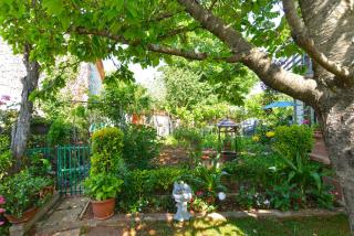 Apartment with A - C in Porec-Istrien 44243 - 7