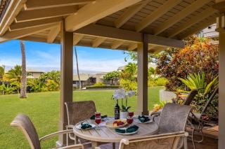 Kapalua Bay Villa 11G1 - 0