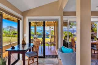 Kapalua Bay Villa 11G1 - 5