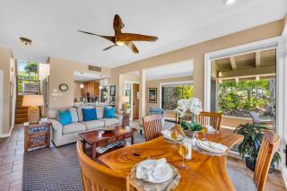 Kapalua Bay Villa 11G1 - 2