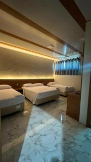 Hotel Recanto Zitamar - 3