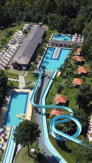 Hotel Recanto Zitamar - 2