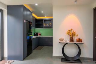 Lam Retreat - Venuestay - 4