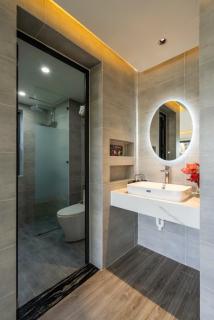Lam Retreat - Venuestay - 1