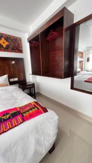 Qata Inn - 4