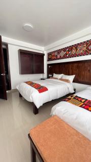 Qata Inn - 3