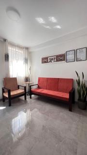 Qata Inn - 1