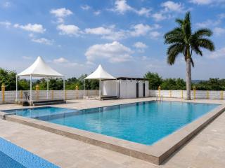 Takery Resort & Waterpark - 9