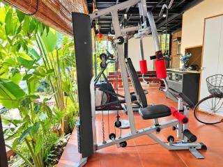 Mai House Homestay Hoi An - Coconut Forest Basket Boat Experience Available - 6