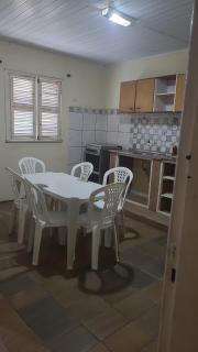 My House 02 - 2
