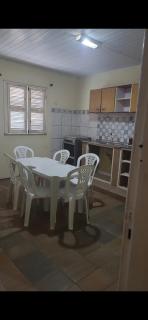 My House 02 - 1
