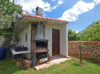 Apartments with A - C in Peroj-Fazana (Region) 44331 - 7