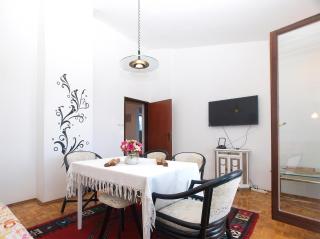 Apartments with A - C in Peroj-Fazana (Region) 44331 - 5
