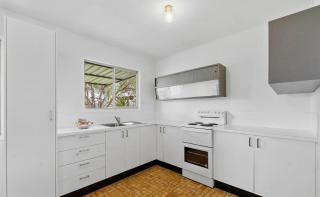 Cottage on Cormorant - 6