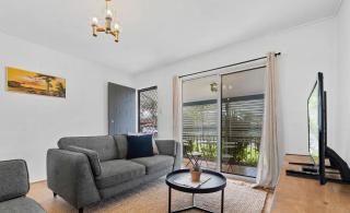 Cottage on Cormorant - 7