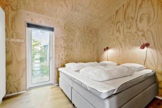 8818-Glesborg-Strandvejen-50-E - 6