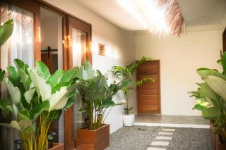 Bienvenue Chez Nous Siargao - 3