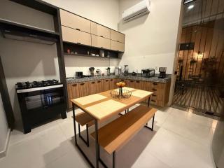 Base Hostel - 3