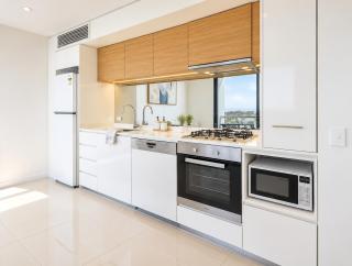 Remora Residences - 8