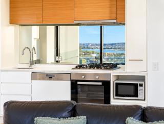 Remora Residences - 1