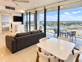 Remora Residences - 7