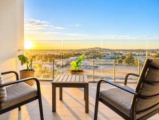 Remora Residences - 3