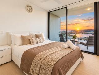 Remora Residences - 9
