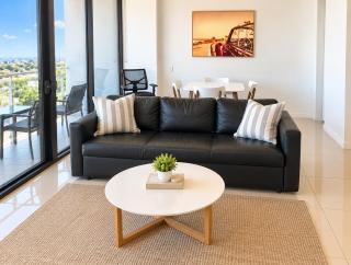 Remora Residences - 0