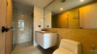 Modern 2 Bed, 2 Bath in Bang Tao - Brand New 75sqm at Ozone - 6