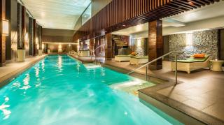 H Residences - High Floor Beachside Apartments by Coastal Letting Co - Gold Coast - 9