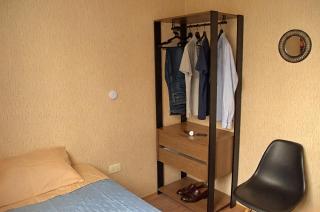 Cesar's Apartment - Los Laureles - Lima - 5
